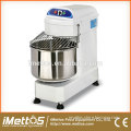 Hot Sale longlife Professional best kitchen mixers 20L 30L 40L 50L